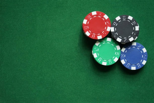 tesla338 login Pragmatic Roulette Series
