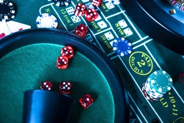 tesla338 login What's Inside Our Sportsbook