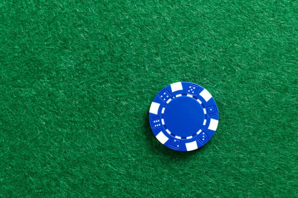 tesla338 login What's Inside Our Live Casino